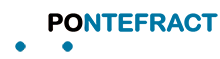 Pontefract Van Centre
