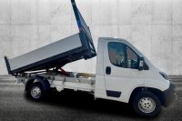 CITROEN RELAY