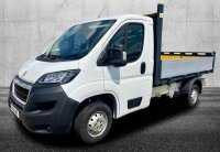 CITROEN RELAY